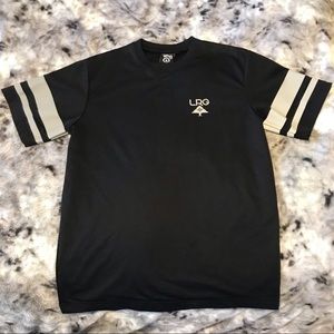LRG “LFTD” Jersey